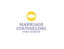 Marriage Counseling of Fort Worth logo